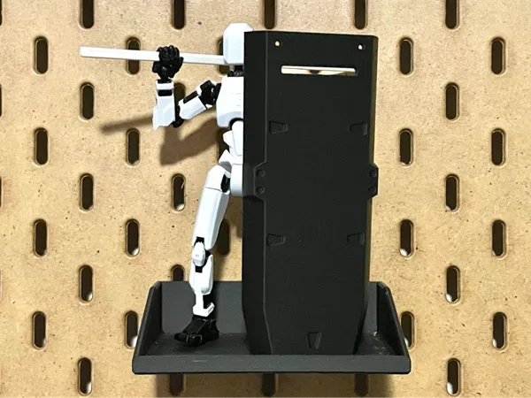 https://makerworld.bblmw.com/makerworld/model/US50e95e2a7ce3b5/design/2025-01-03_56764ae31cb27.jpg
