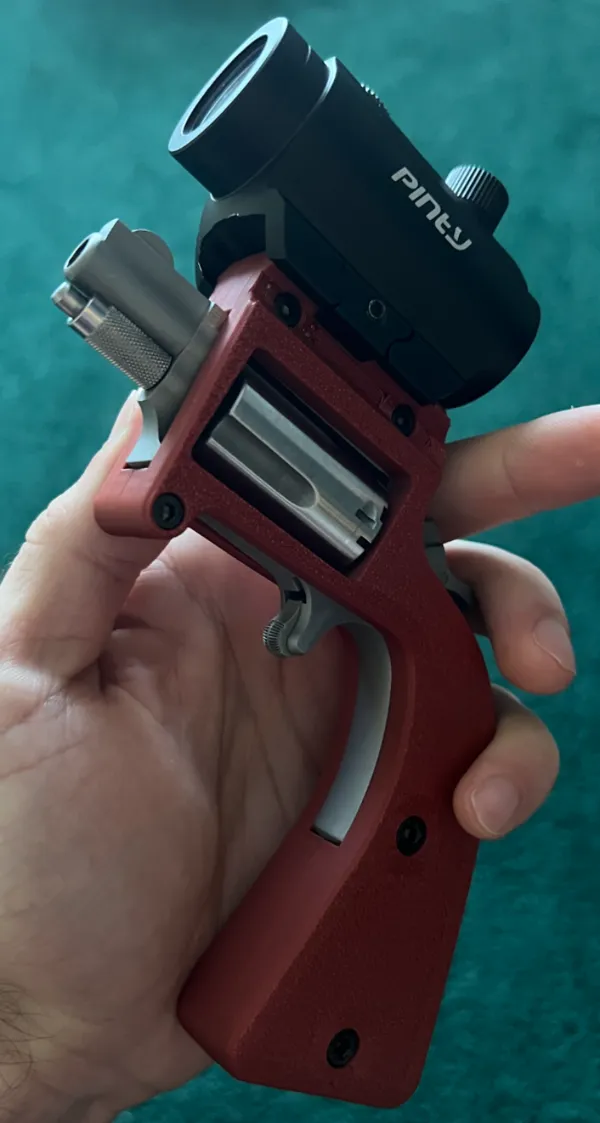 https://makerworld.bblmw.com/makerworld/model/US50e988fbbcb380/design/2024-12-30_8030ba1fb07c9.jpg