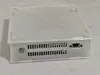 0.2mm layer, 2 walls, 20% infill