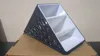 PETG Profile 0.2mm layer, 2 walls, 5% infill