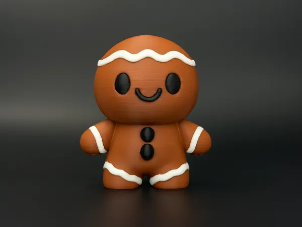 https://makerworld.bblmw.com/makerworld/model/US50e9d86a6705e6/design/2025-11-12_01c90cd3bda1e.png