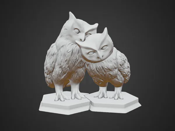 https://makerworld.bblmw.com/makerworld/model/US50e9eda2c804b/design/2025-03-09_8f1057bf41e4f.png