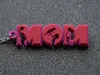 0.2mm layer, 3 walls, 15% infill