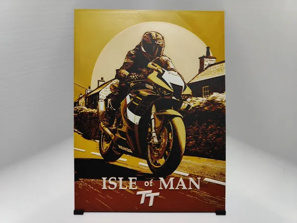 https://makerworld.bblmw.com/makerworld/model/US50ea5ecabeb1b3/design/2025-07-22_ff05a84877baf.jpg