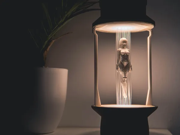 https://makerworld.bblmw.com/makerworld/model/US50ea96ecece4cc/design/2025-08-27_a9d12724b561.jpg