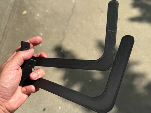https://makerworld.bblmw.com/makerworld/model/US50ea99c829c82b/design/2025-06-09_71cee7d59bc588.jpg