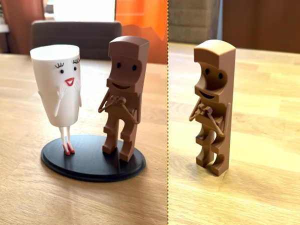 https://makerworld.bblmw.com/makerworld/model/US50eac1468dcca3/design/2025-09-11_fda001d73bb15.png
