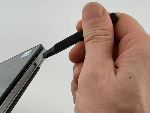 https://makerworld.bblmw.com/makerworld/model/US50eac384c50aeb/design/384768591ce3ecf8.jpeg