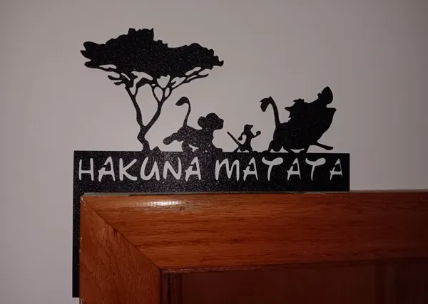 https://makerworld.bblmw.com/makerworld/model/US50eac3c36d24b7/design/2024-10-25_9fcbbfe28d318.jpg