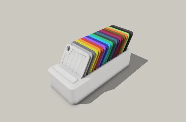 https://makerworld.bblmw.com/makerworld/model/US50eafa597d6078/design/2024-02-27_7a8084e7332678.png