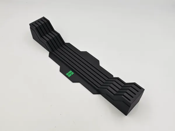 https://makerworld.bblmw.com/makerworld/model/US50eb3592b0c494/design/2025-03-17_8a81bfecf0bda.jpg