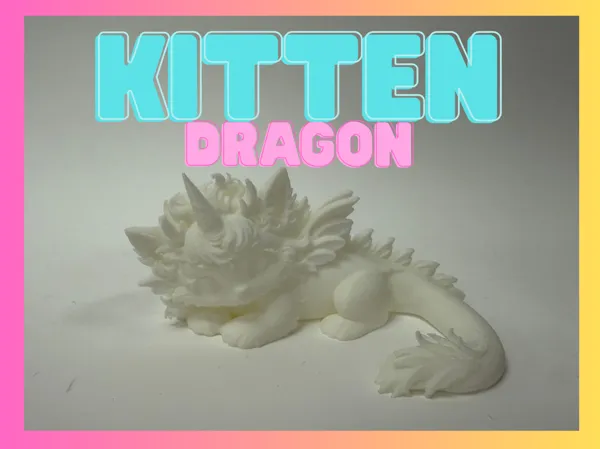 https://makerworld.bblmw.com/makerworld/model/US50eb6bfcea0ac8/design/2026-01-08_c7c4b867261a2.png