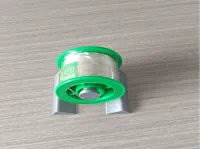 0.2mm 层高, 2 层墙, 15% 填充