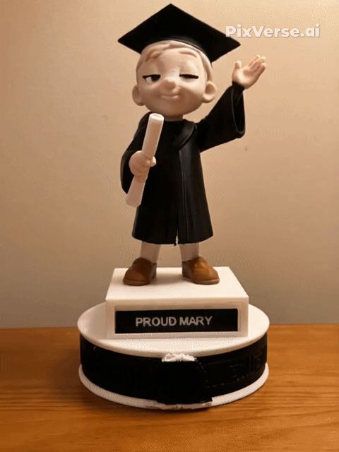 https://makerworld.bblmw.com/makerworld/model/US50eba59ec4a88f/design/2025-11-09_aec925e6758fc8.gif
