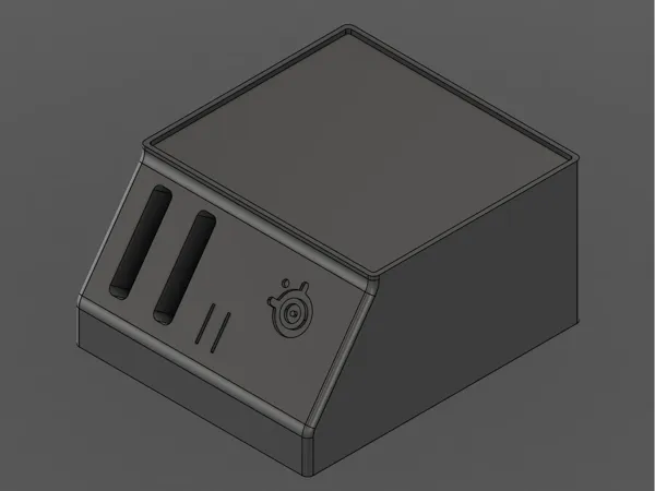 https://makerworld.bblmw.com/makerworld/model/US50ebf5e822d9aa/design/2024-12-14_6080c0f945be6.png