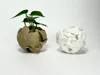 0.12mm layer, 2 walls, 15% infill