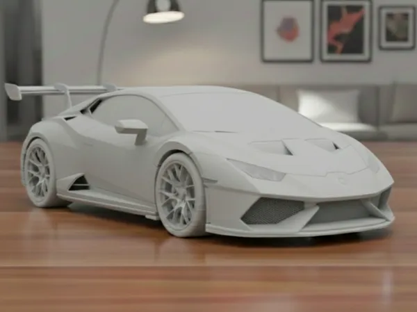 https://makerworld.bblmw.com/makerworld/model/US50ec4ebf3e2e1a/design/d339d7cfbc82535b.png