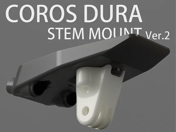 https://makerworld.bblmw.com/makerworld/model/US50ec747b6cf15c/design/2025-07-20_2787c3b3cee1e.png