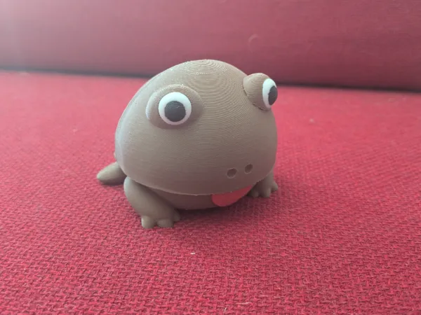https://makerworld.bblmw.com/makerworld/model/US50ec8b82109a22/design/2025-06-16_f27869ae56bc6.jpg