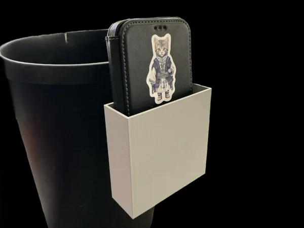 https://makerworld.bblmw.com/makerworld/model/US50eccb9e03bed3/design/2024-05-23_7d1629a9e92db.jpg