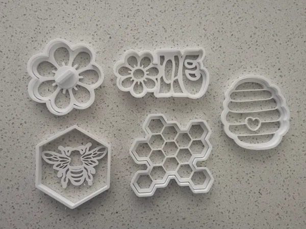 https://makerworld.bblmw.com/makerworld/model/US50ed288146a79/design/2024-01-15_ef51a13308db6.jpg