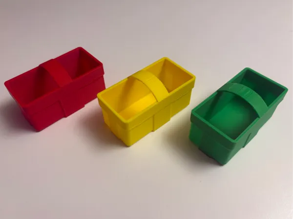 https://makerworld.bblmw.com/makerworld/model/US50ed3b712a2987/design/2025-10-31_27e8045a345cf8.jpg