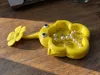 0.2mm nozzle, 0.1mm layer, 4 walls, 15% infill