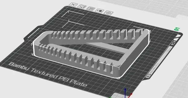 https://makerworld.bblmw.com/makerworld/model/US50ed5b296f9b87/design/2024-02-23_9a7c43dec6425.jpg