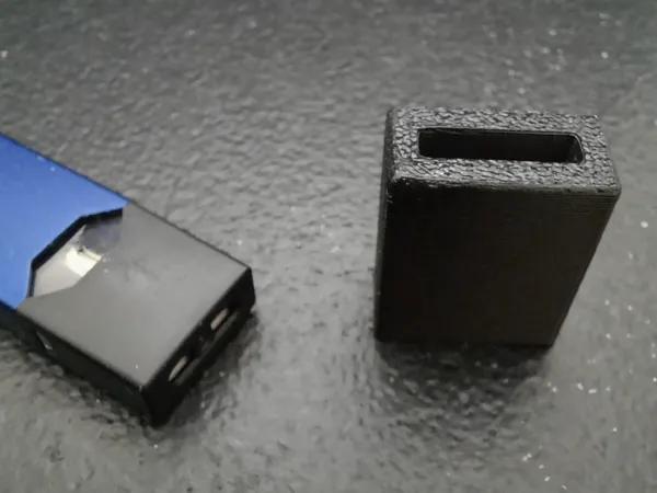 https://makerworld.bblmw.com/makerworld/model/US50ed639c064abf/design/2025-10-18_a071520468fe48.jpg