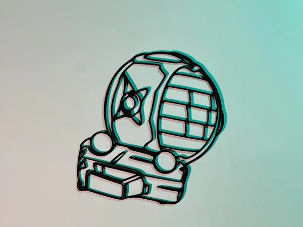 https://makerworld.bblmw.com/makerworld/model/US50ede3db8bb1fd/design/c7b00f30d49d02ef.png