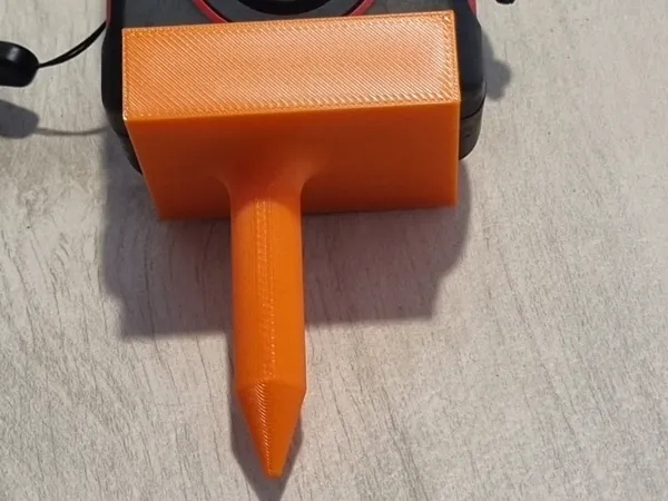 https://makerworld.bblmw.com/makerworld/model/US50edfacd0f3d89/design/2025-02-10_59c09ab208fc3.jpeg