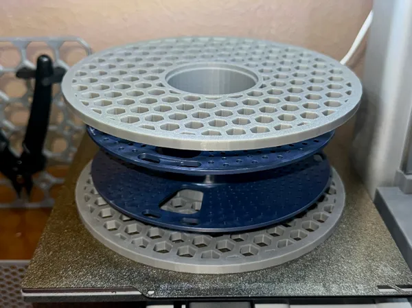 https://makerworld.bblmw.com/makerworld/model/US50ee07f125af36/design/2025-11-09_dadcaa24031ef.jpg
