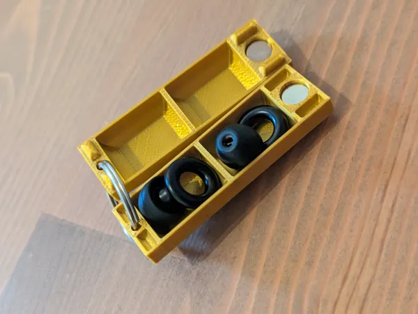 https://makerworld.bblmw.com/makerworld/model/US50ee2325e43046/design/2023-11-04_c6897b5dae27f.jpg