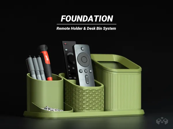 https://makerworld.bblmw.com/makerworld/model/US50ee7411b5c7c6/design/94c76d56818fde4f.png