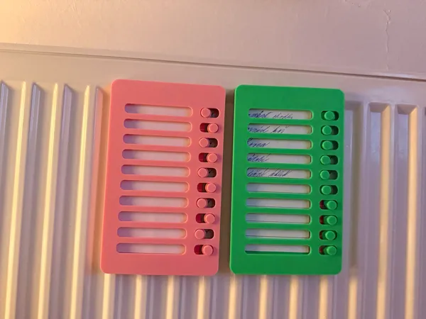 https://makerworld.bblmw.com/makerworld/model/US50ee74d87c2346/design/6e9a002f2ba69afe.jpeg