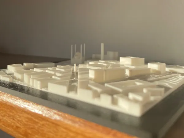 https://makerworld.bblmw.com/makerworld/model/US50eebb80ac/design/2025-09-05_d844ac821c2028.jpeg