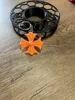 0.12mm layer, 2 walls, 15% infill, 