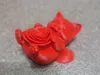 0.28mm layer, 2 walls, 10% infill