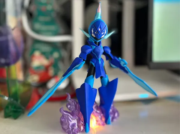 https://makerworld.bblmw.com/makerworld/model/US50ef51a6f223be/design/7b639cf8d5fc2d0c.jpg