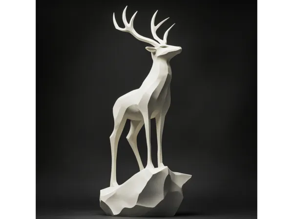 https://makerworld.bblmw.com/makerworld/model/US50ef5cafb7e6aa/design/2025-02-08_001cd87b0dc02.png