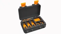 Caja Hotends para H2S sin logotipo,