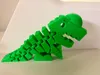 Snacka Rex