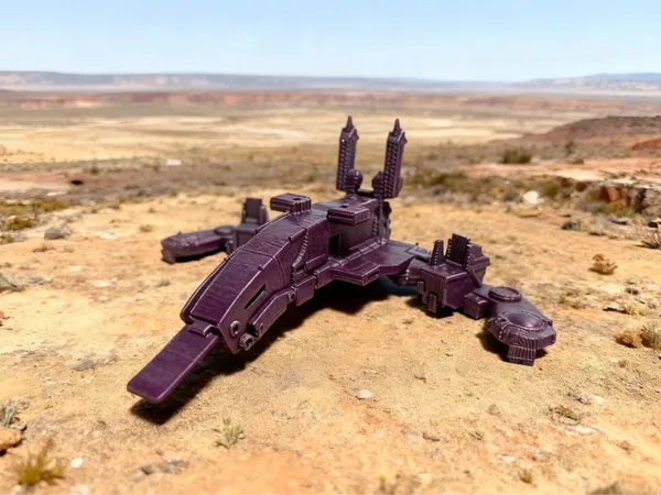 https://makerworld.bblmw.com/makerworld/model/US50efe8493d381c/design/2025-10-29_23270a54117508.jpg
