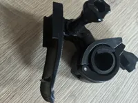 0.12mm layer, 2 walls, 15% infill