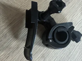 Garmin_GPSMAP_Mounting_Clip_for_GoPRO