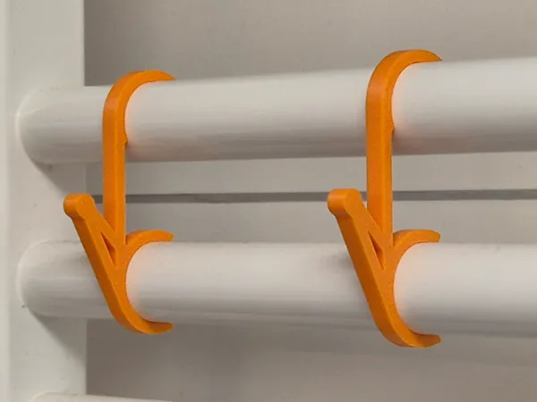 https://makerworld.bblmw.com/makerworld/model/US50f023c456696/design/2025-08-03_b1b7b269866fc.jpg