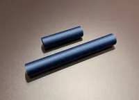Towlie Bars