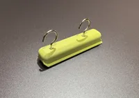 Keyper