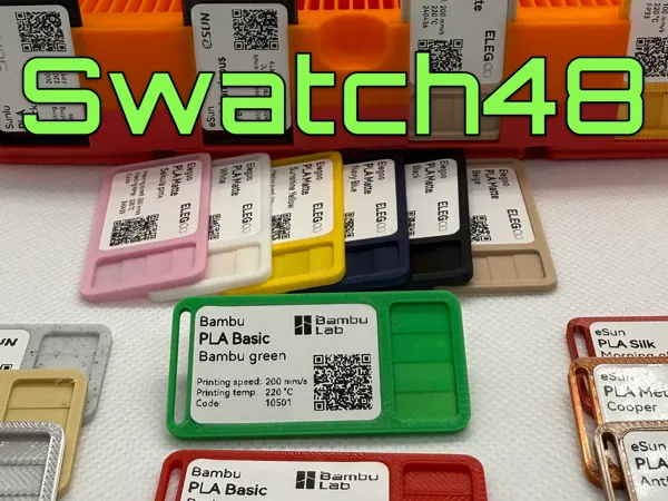 https://makerworld.bblmw.com/makerworld/model/US50f0fe3b956f22/design/2024-12-28_78fc7ded96f2b.png