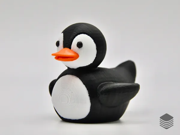 https://makerworld.bblmw.com/makerworld/model/US50f113ea5daea6/design/2025-05-21_d75e5ecc75e668.png